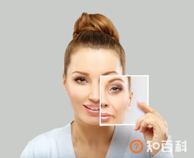 【图】皱纹消除法有哪些  这几点你一定要知道