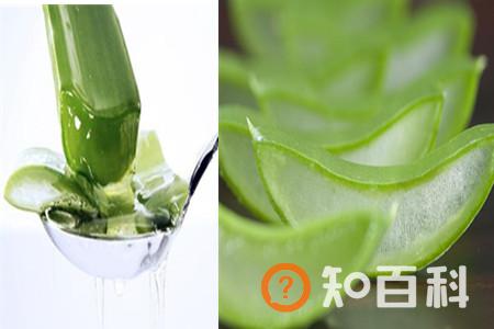 【图】分析消除痘痘红肿的小妙招  教你正确的护理方式