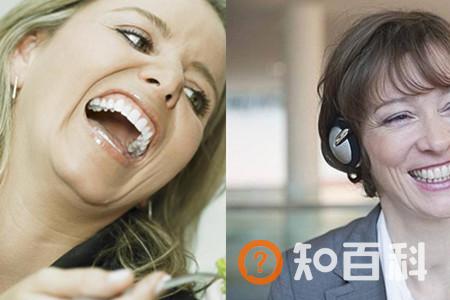 【图】怎么消除法令纹才有效 这些招数让你快速变年轻