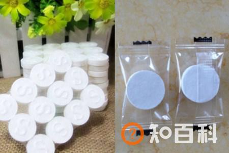 【图】压缩面膜收缩毛孔 如何使用您知道吗