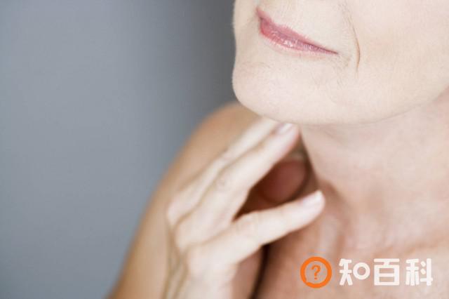 【图】分享皱纹消除法 你不得不知的有用小知识