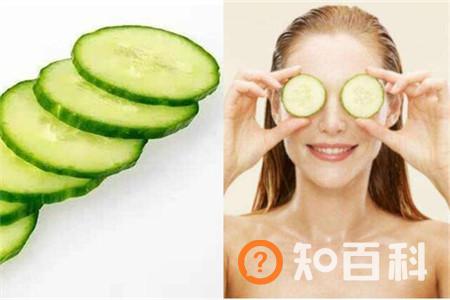 【图】去疤的方法  教你轻松简易的妙招