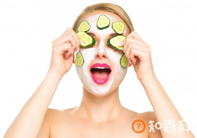【图】毛孔粗大怎么办 教你如何恢复光滑肌肤