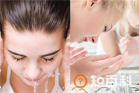【图】解析蜂蜜洗脸的正确方法   给皮肤更多的滋养