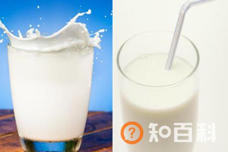 【图】美白的方法有哪些 这些技能适合你