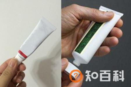 【图】脸上过敏怎么办 有什么办法可以防治
