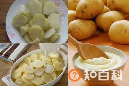 【图】祛疤小妙招有哪些 这些方法告诉你