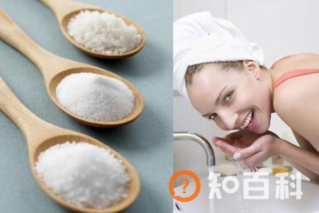 【图】脸上有死皮小妙招 学会轻松搞定