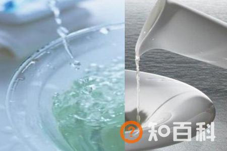 【图】白醋洗脸的正确方法 还你白嫩肤色