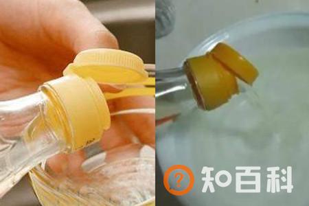 【图】白醋洗脸的正确方法 还你白嫩肤色