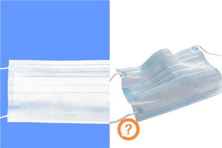 【图】皮肤过敏的救急方法 让肌肤更加健康