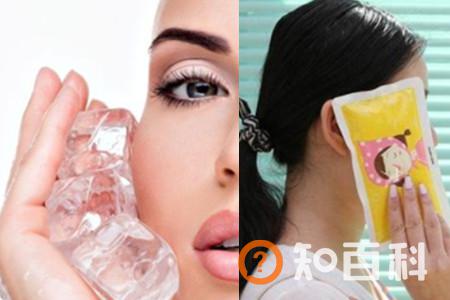【图】脸上过敏怎么办 有什么办法可以防治