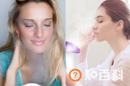 【图】压缩面膜收缩毛孔 如何使用您知道吗