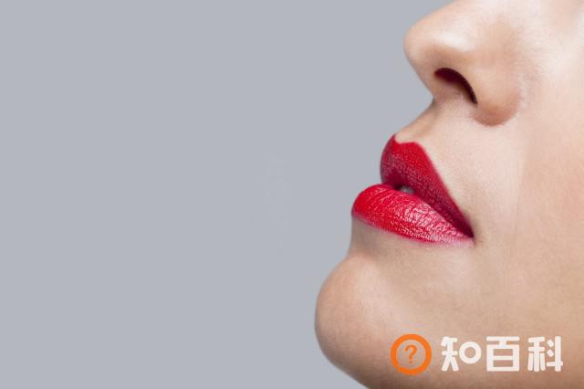 【图】收鼻翼的方法都有哪些 教你三招搞定