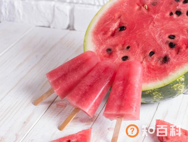 【图】牙根囊肿是怎么回事  几个分析教你如何避免