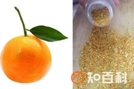【图】实用的美白牙齿技巧  教你拥有一口白牙