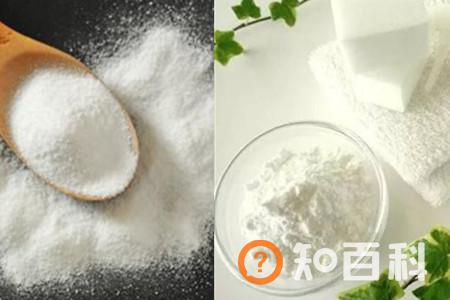 【图】实用的美白牙齿技巧  教你拥有一口白牙