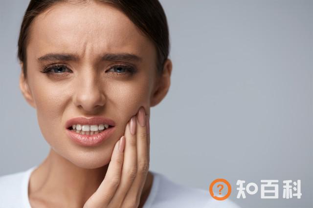 【图】牙线使用方法 保护齿缝健康少不了它