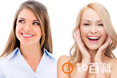 【图】小苏打能美白牙齿吗   这些你应该了解
