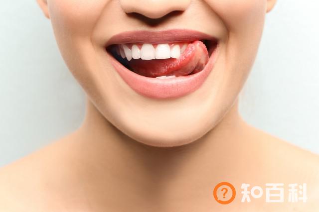 【图】洗牙好不好  它和牙齿美白是一回事吗
