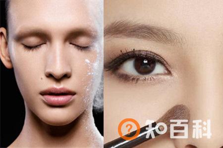 【图】收鼻翼的方法 你不知道的几个妙招