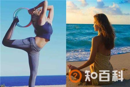 【图】练瑜伽能减肥吗   这里能为你详细解答