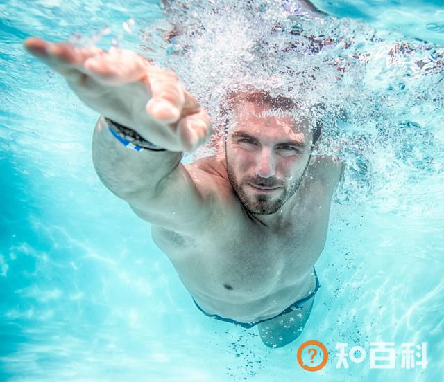 【图】有氧运动减肥方法介绍 变着花样才能找到乐趣