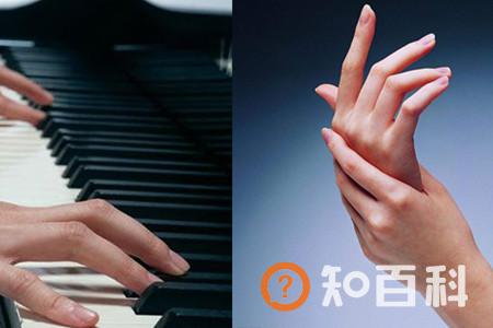 【图】怎么瘦手指才有效 这些动作赶紧学起来