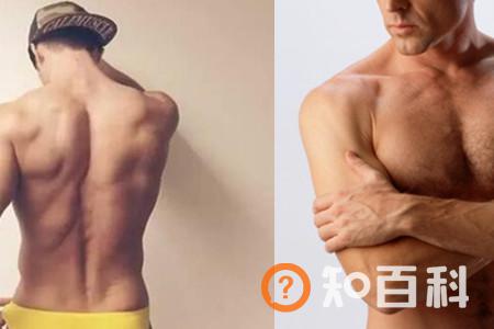 【图】pc肌肉锻炼方法图解 总有一种适合你