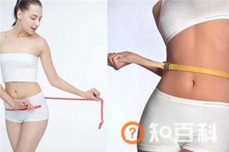 【图】一个动作瘦肚子  让你轻松拥有好身材