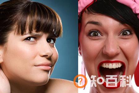 【图】清除牙石的好方法 小窍门让你不再被困扰