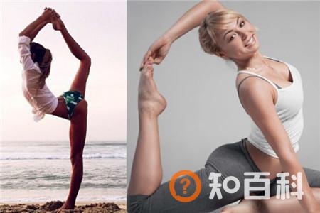 【图】练瑜伽能减肥吗   这里能为你详细解答