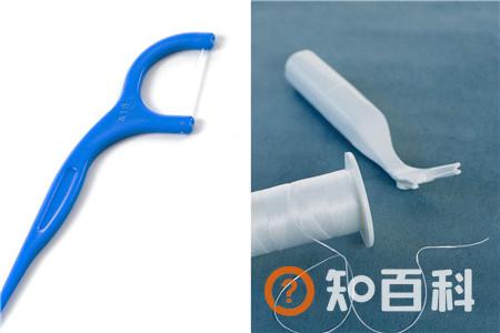 【图】牙线能去除牙结石吗 教你护理小妙招