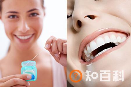 【图】清除牙石牙齿会损坏吗 说说洗牙的好处