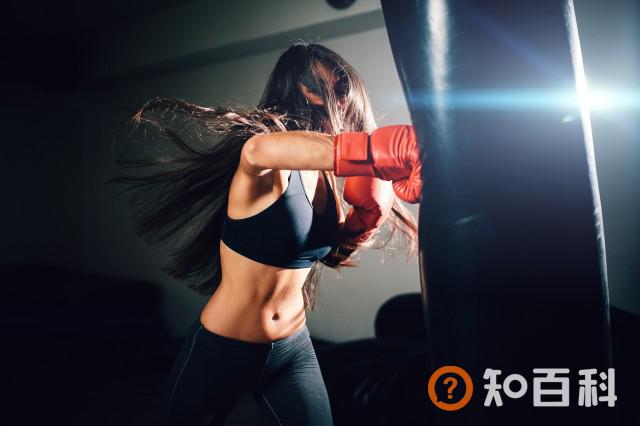 【图】有氧运动减肥方法介绍 变着花样才能找到乐趣
