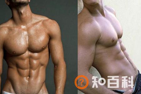 【图】pc肌肉锻炼方法图解 总有一种适合你