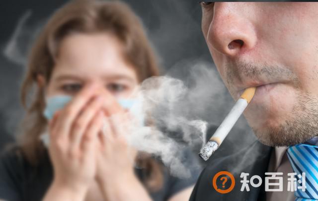 【图】洗牙好不好  它和牙齿美白是一回事吗