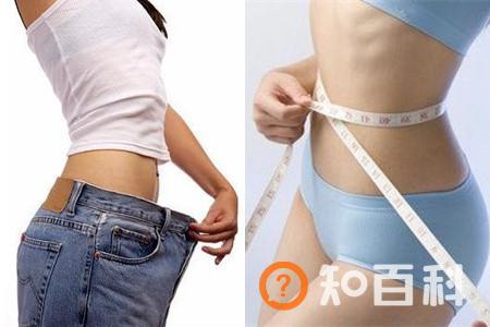 【图】一个动作瘦肚子  让你轻松拥有好身材