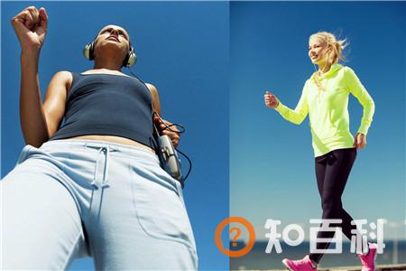 【图】日本瘦身走路法 你一定没有试过