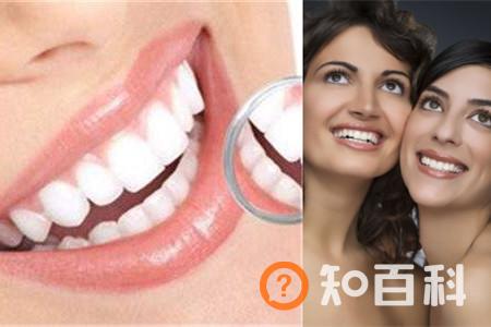 【图】解答洗牙要多久 一个小时左右就好