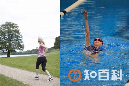 【图】做俯卧撑能减肥吗    它的效果怎么样