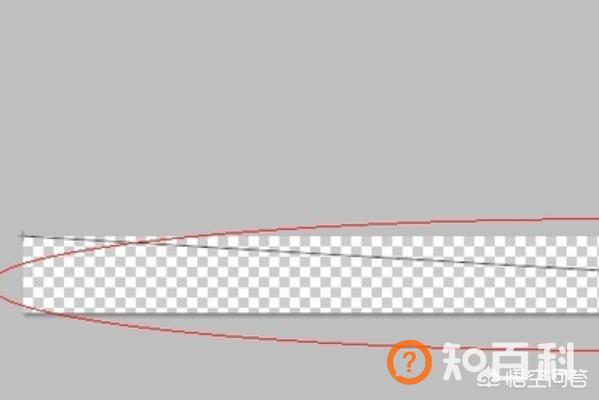 ps渐变工具在哪里,PS中渐变工具怎么使用？