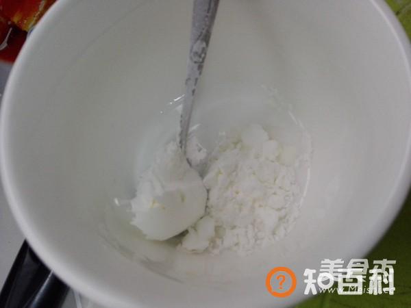 简易版麻婆豆腐做法大全