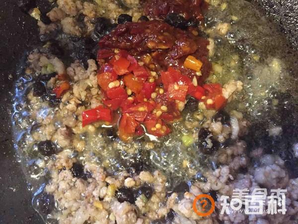 辣婆婆麻婆豆腐做法大全