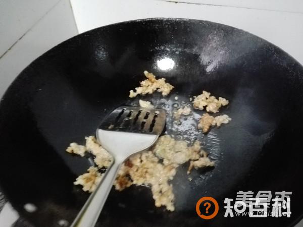 简易版麻婆豆腐做法大全