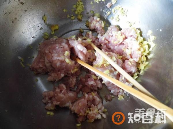 泡椒糖醋武昌鱼做法大全