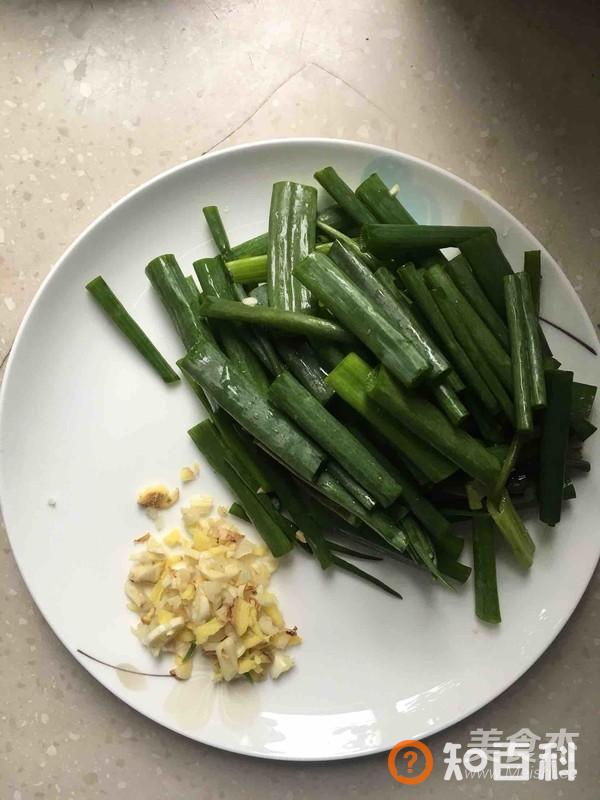 豆干芹菜回锅肉做法大全