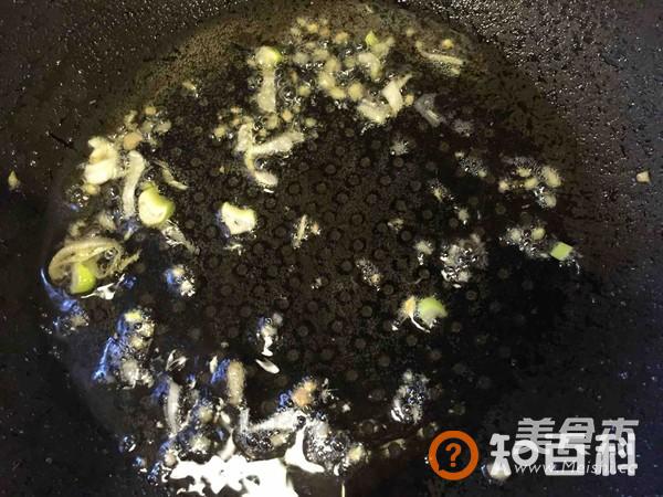 辣婆婆麻婆豆腐做法大全