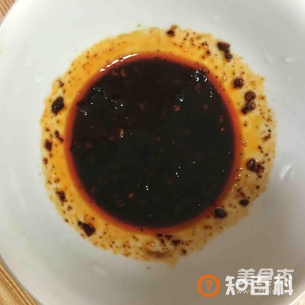 加料版鱼香茄子做法大全