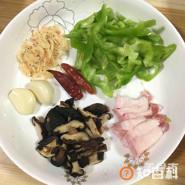 加料版鱼香茄子做法大全